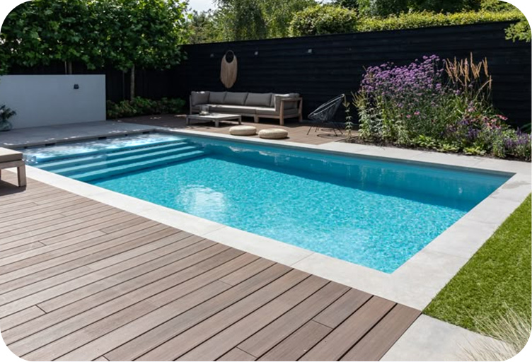 Scène de piscine-9